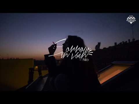 [Vietsub] Nilo - Sorrow in vain