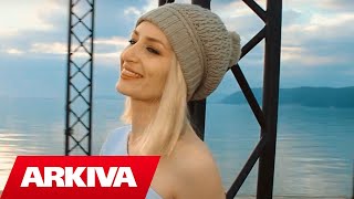 Lissus Tilka - S'ka Ma Ne