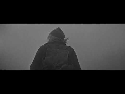 보간클로크 Bogancloch│프런티어 Frontier Competition│16TH DMZ Docs Trailer 예고편