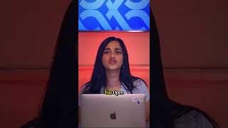 Turn Hacker News Into a Morning Brief | 100xBot AI Agent