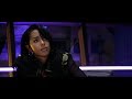 Aaliyah in Romeo Must Die - Club Scene (HD)