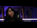 Aaliyah In Romeo Must Die Club Scene HD