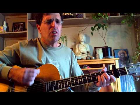 Jaya Jaya Shiva Shambho