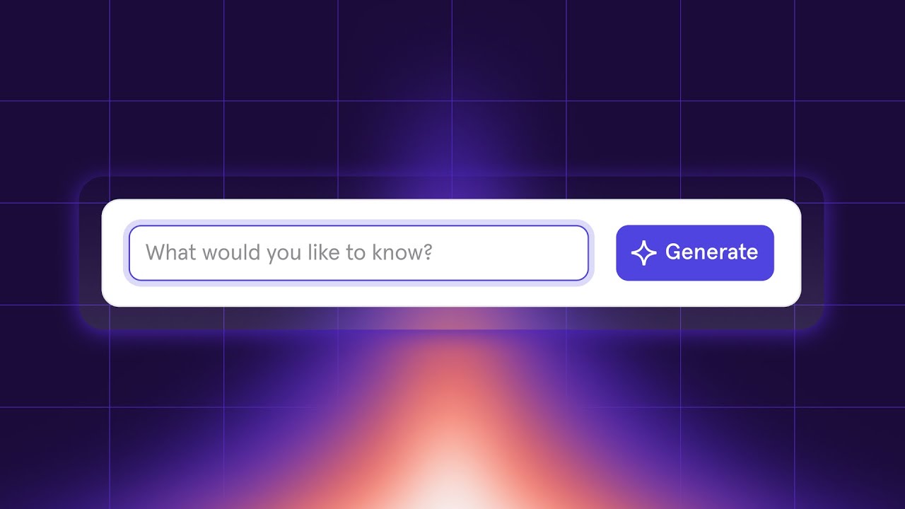 Mixpanel funnels report — drop-off analysis for product analytics