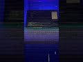 Coding Status Coding Viral Shortvideo Youtubeshort YahooBaba CodingNepal CodeWithHarry ​
