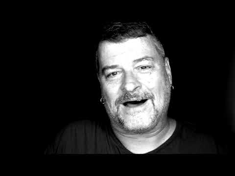 Man Stories 4K YouTube - S1 E0 - Welcome Video