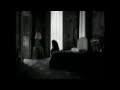 Laura Pausini - It's not goodbye (Official Video ...
