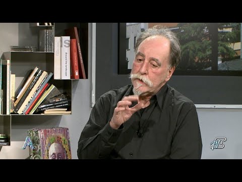 ANGOLI 22/10/2021: "NON SEMPRE LA VITA E' UNA BUONA CANTINA" POLIZIESCO E NON SOLO