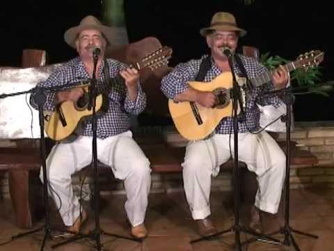 Zé Mulato e Cassiano - Sangue Novo.