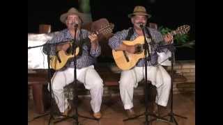 Zé Mulato e Cassiano - Sangue Novo.