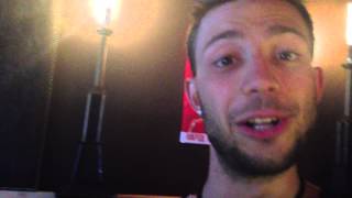 Real World: Ex-Plosion | Ep. 10 | Bonus Scene