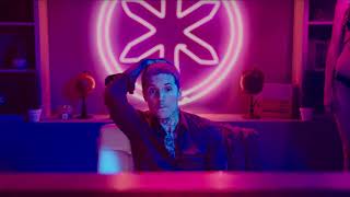 Download lagu Bring Me The Horizon-MANTRA-Lyrics mp3 Download lagu Bring Me The Horizon-MANTRA-Lyrics mp3