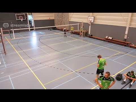 Sss H2 - Veracles h1