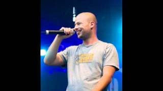 dommestik en levrancier - 'T hof van commerce.wmv