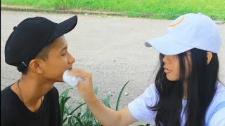 Download lagu Sani Su Berjuang Ais Percuma.(deskripsi lirik) mp3 Download lagu Sani Su Berjuang Ais Percuma.(deskripsi lirik) mp3