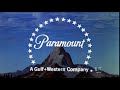 Paramount 1974
