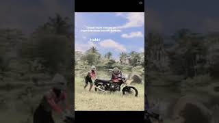 Download lagu Jangan menyerah ! INGAT kata Ultraman ! #youtubeshorts #ultraman mp3 Download lagu Jangan menyerah ! INGAT kata Ultraman ! #youtubeshorts #ultraman mp3