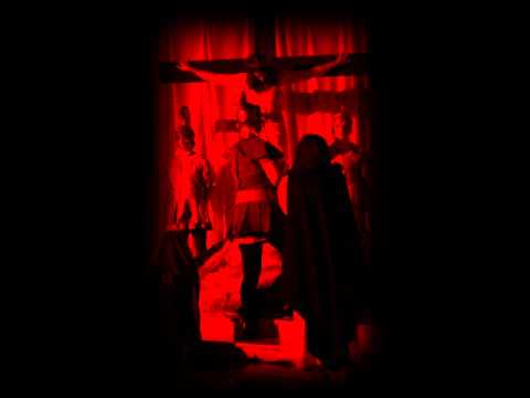 DeGlor - Tylko w cieniu krzyża (cover)