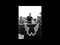 Paul McCartney & Wings - Some People Never Know (Rough Mix) (2018 Remaster)