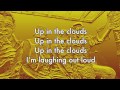 Lol - The Kinnardlys [Official Lyric Video] 