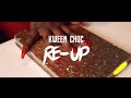 Kween Choc Re Up Kween Code Official Video