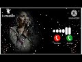 Maina Tera Naam Dill Rakh Diya New Female Version Ringtone Download
