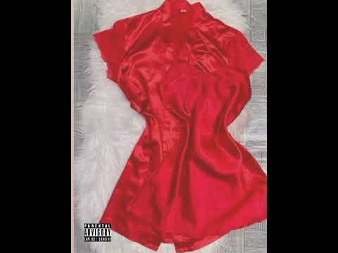 HERUFI - YANANTATIZA ( Audio )