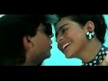 Baazigar O Baazigar Baazigar 1080p HD