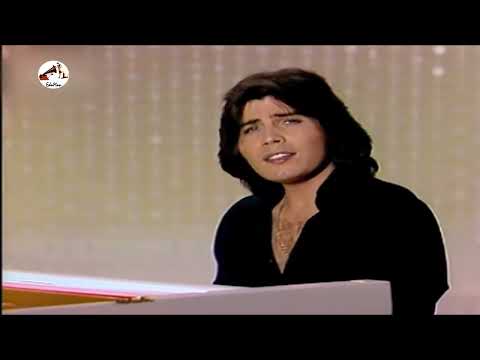 MIGUEL GALLARDO - Luna de Otoño