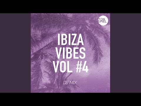 Changes (Zonderling Remix) (Mixed)