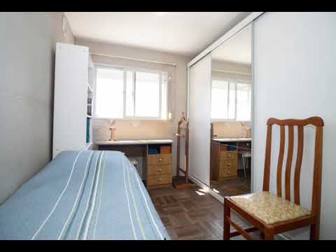 Video de YouTube - VENTA APARTAMENTO 3 DORMITORIOS, BELLA VISTA.