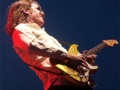 Joe Bonamassa   Never Make Your Move Too Soon