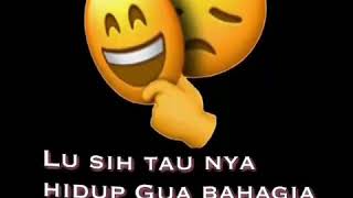 Download lagu Story wa dibalik senyum ku mp3 Download lagu Story wa dibalik senyum ku mp3