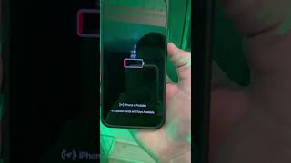 My phone died! Will my smart lock (Home Key) still work?
