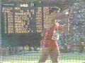 MAC WILKINS Discus Throw Tribute Video