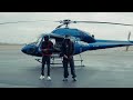 Batbat Ft La Mano 1 9 Dembele Yamal Clip Officiel