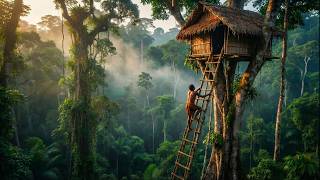 Unreal Humans | 15 Extraordinary Cultures You Won’t Believe Exist | 4K