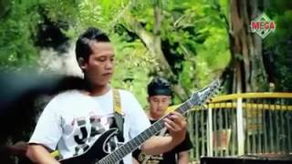 NELLA KHARISMA - BOJO GALAK