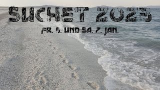 2023_01_07_FGL Konferenz_Suchet 2023_Teil 4