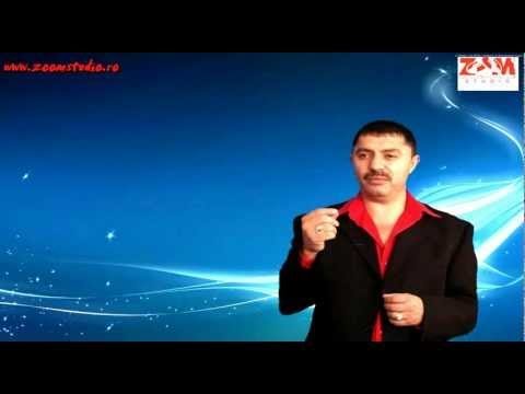 Nicolae Guta - Risc pentru baiatul si fata mea, ZOOM STUDIO