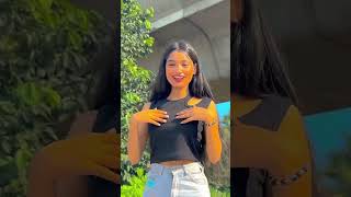 Download lagu Gehna Ki Thar | Jaivir, Fiza ,Raj M, Ashu, Mukesh J, Ajmer, Aman | New Haryanvi Song 2023 mp3