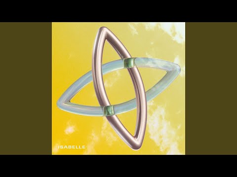 Video thumbnail for Until the Morning After