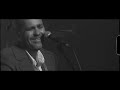 Citizen Cope - One Lovely Day (Live) | Live From Venus Vol. 1