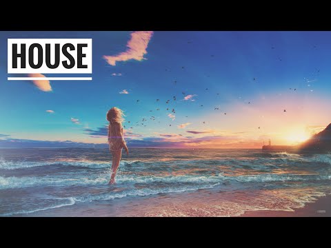 C-Bool - Deep In My Heart [House]