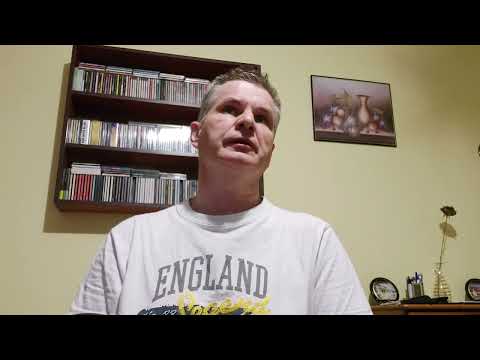 Dj@Jędruś* - Tylko Czas Defis Dolby Digital System 5.0 Technisc Full 1080p HD