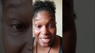 Using the Demon Asmodeus to Come Against #yourpain #demons #clarity