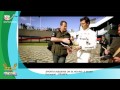SPORTS INSIDERS ON 24 HOURS LE MANS