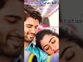 Jab Tere Khayalo Me Gum Sum Ho Jate Hai Shortvideo