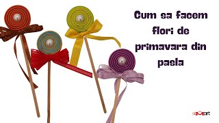 Decoratie pentru petrecere copii 