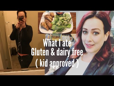 download lagu mp3 mp4 Weight Watchers Dairy Free, download lagu Weight Watchers Dairy Free gratis, unduh video klip Weight Watchers Dairy Free